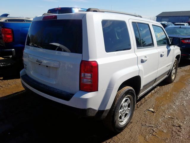 1C4NJRBB5FD354037  jeep patriot sp 2015 IMG 3