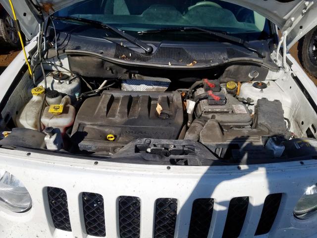 1C4NJRBB5FD354037  jeep patriot sp 2015 IMG 4