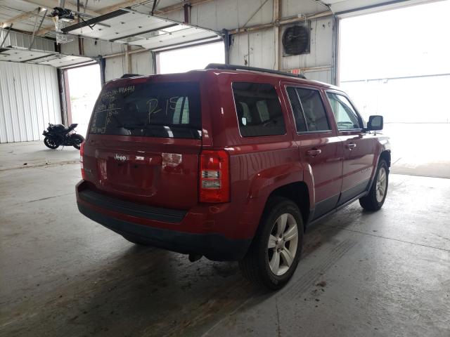 1C4NJRBB6FD176283  jeep patriot sp 2015 IMG 3