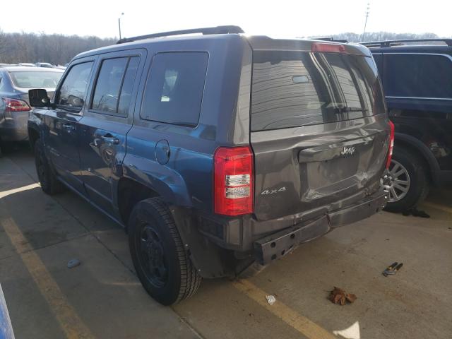 1C4NJRBB7FD217326  jeep patriot sp 2015 IMG 2