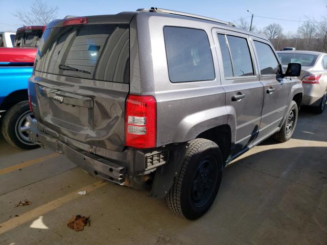 1C4NJRBB7FD217326  jeep patriot sp 2015 IMG 3