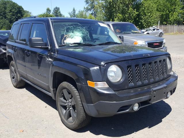 1C4NJRBB7FD357599  jeep patriot sp 2015 IMG 0