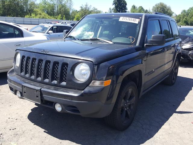 1C4NJRBB7FD357599  jeep patriot sp 2015 IMG 1