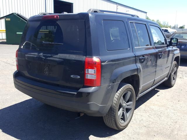 1C4NJRBB7FD357599  jeep patriot sp 2015 IMG 3