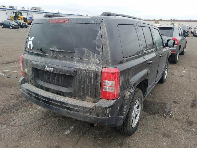 1C4NJRBB8FD424341  jeep patriot sp 2015 IMG 3