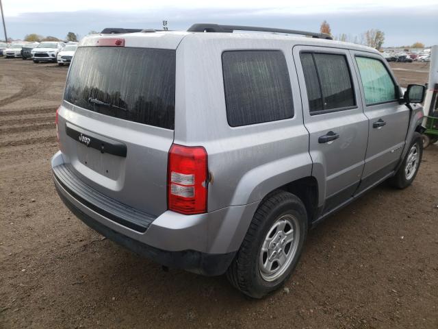 1C4NJPBA0GD699571  jeep patriot sp 2016 IMG 3