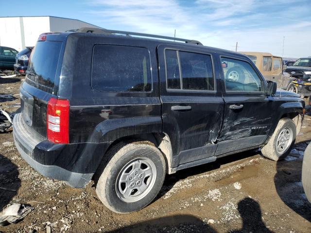 1C4NJPBA1GD699479  jeep patriot sp 2016 IMG 2