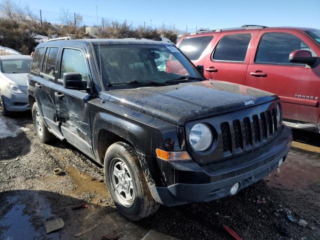 1C4NJPBA1GD699479  jeep patriot sp 2016 IMG 3