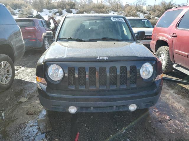 1C4NJPBA1GD699479  jeep patriot sp 2016 IMG 4