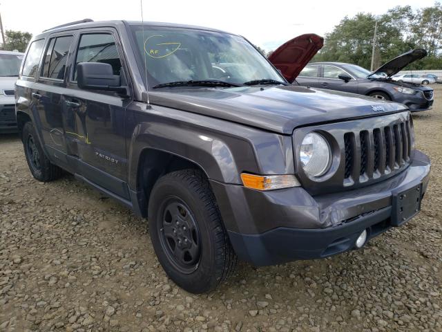 1C4NJPBA5GD700455  jeep patriot sp 2016 IMG 0