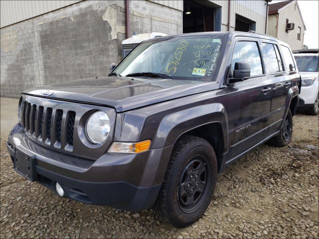 1C4NJPBA5GD700455  jeep patriot sp 2016 IMG 2