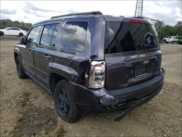 1C4NJPBA5GD700455  jeep patriot sp 2016 IMG 3