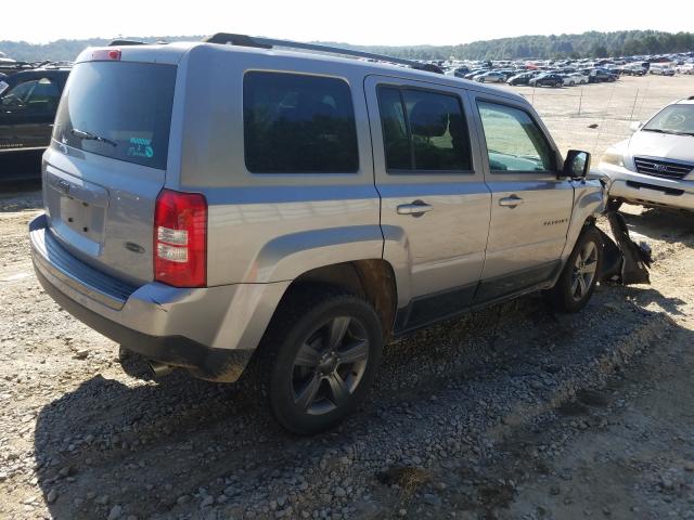 1C4NJPBA6GD642422  jeep patriot sp 2016 IMG 3