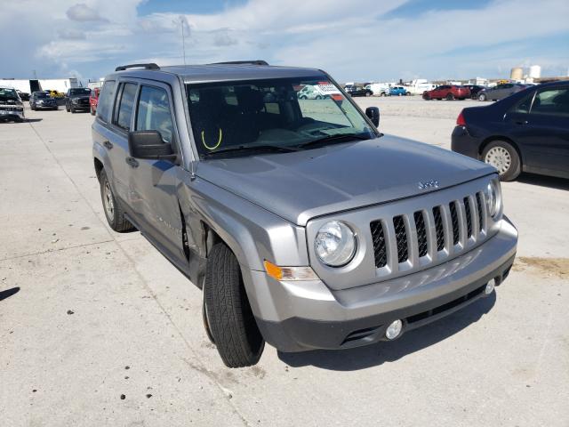 1C4NJPBA7GD547092  jeep patriot sp 2016 IMG 0