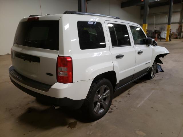 1C4NJPBA7GD774721  jeep patriot sp 2016 IMG 3