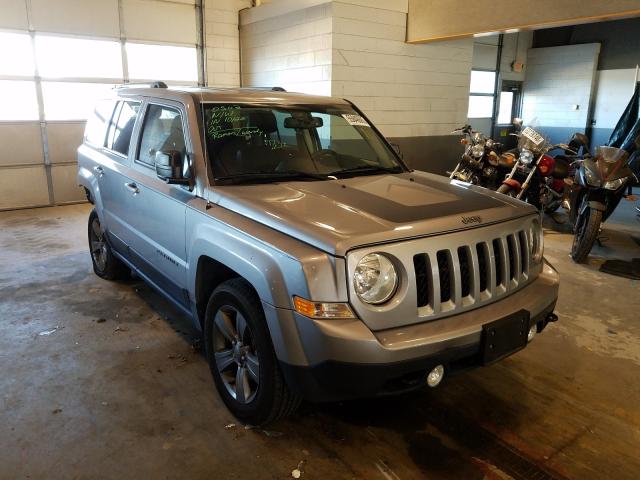 1C4NJRBB2GD639196  jeep patriot sp 2016 IMG 0