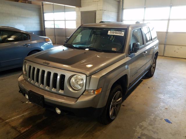 1C4NJRBB2GD639196  jeep patriot sp 2016 IMG 1