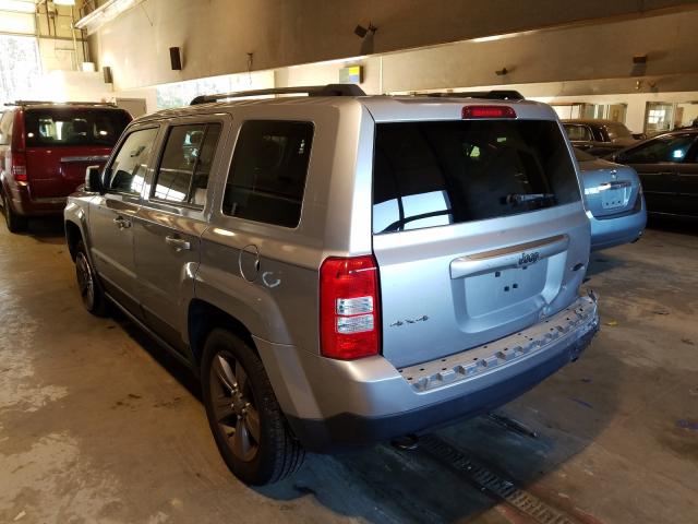 1C4NJRBB2GD639196  jeep patriot sp 2016 IMG 2