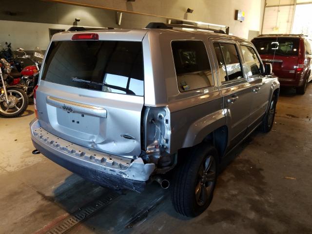 1C4NJRBB2GD639196  jeep patriot sp 2016 IMG 3