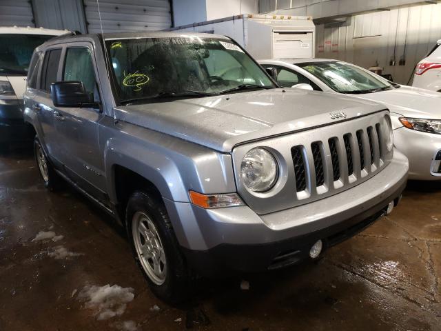 1C4NJRBB2GD781225  jeep patriot sp 2016 IMG 0