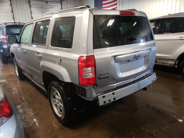 1C4NJRBB2GD781225  jeep patriot sp 2016 IMG 2