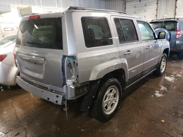 1C4NJRBB2GD781225  jeep patriot sp 2016 IMG 3