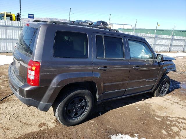 1C4NJRBB7GD714832  jeep patriot sp 2016 IMG 2