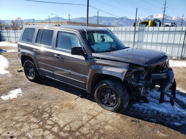 1C4NJRBB7GD714832  jeep patriot sp 2016 IMG 3