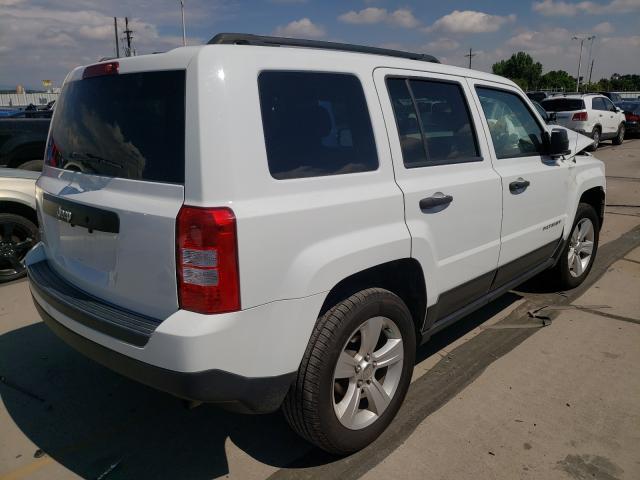 1C4NJRBB9GD586013  jeep patriot sp 2016 IMG 3