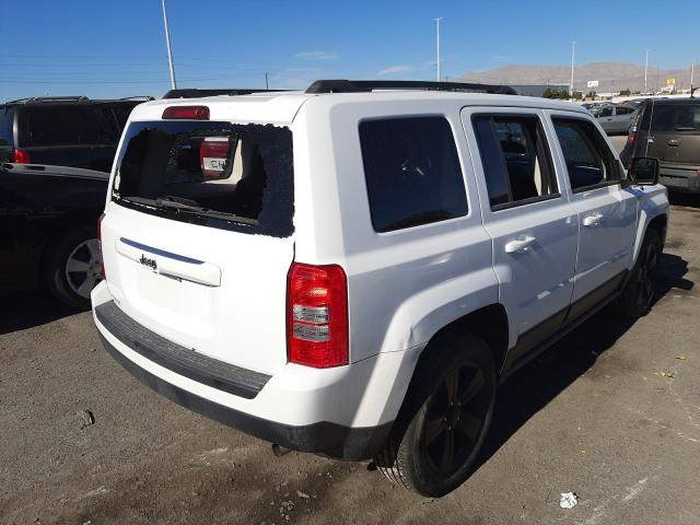 1C4NJPBB4HD103713  jeep patriot sp 2017 IMG 3