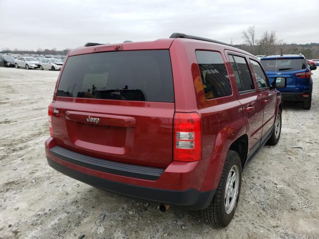 1C4NJPBB5HD202511  jeep patriot sp 2017 IMG 3