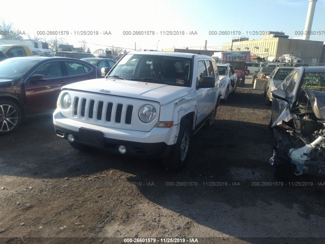 1C4NJRBB3ED595853  jeep  2014 IMG 1