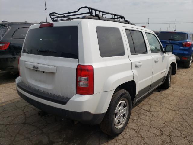 1C4NJPBB7ED785322  jeep patriot sport 2014 IMG 3