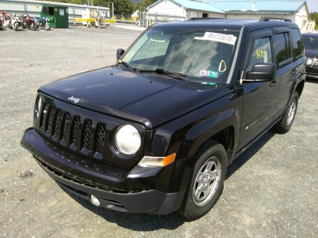 1C4NJRBB8ED800552  jeep  2014 IMG 1