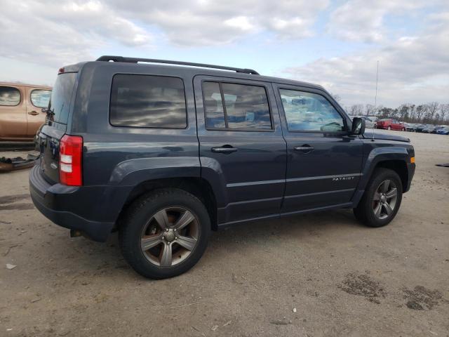 1C4NJRFB5FD307990  jeep patriot sport 2015 IMG 2