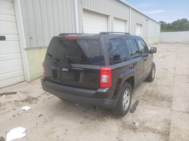 1C4NJPBBXHD166623  jeep patriot sport 2016 IMG 3