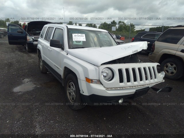 1C4NJRBB4HD122015  jeep  2017 IMG 0