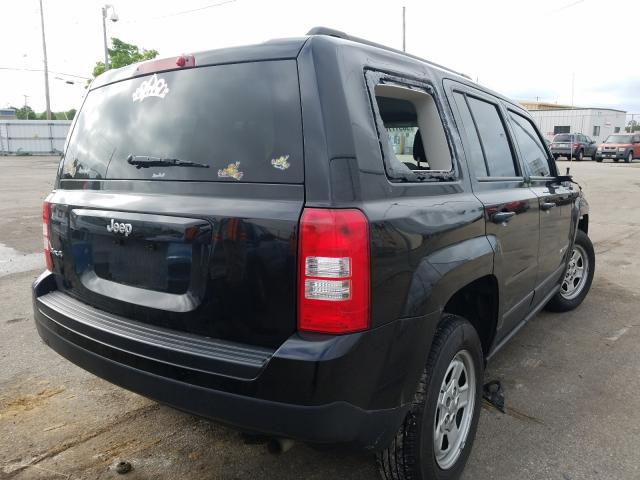 1C4NJRBB5HD145089  jeep patriot sport 2016 IMG 3