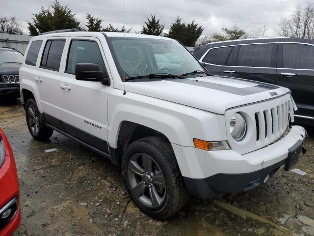 1C4NJPBAXHD200471  jeep patroit 2017 IMG 3