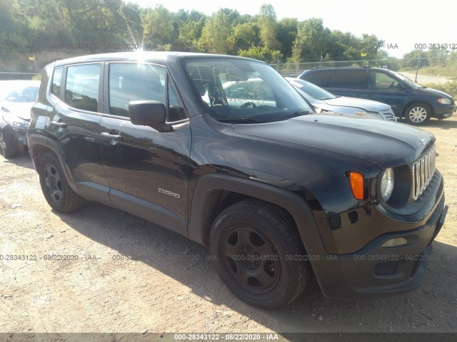 ZACCJAAT7FPB24147  jeep renegade 2015 IMG 0