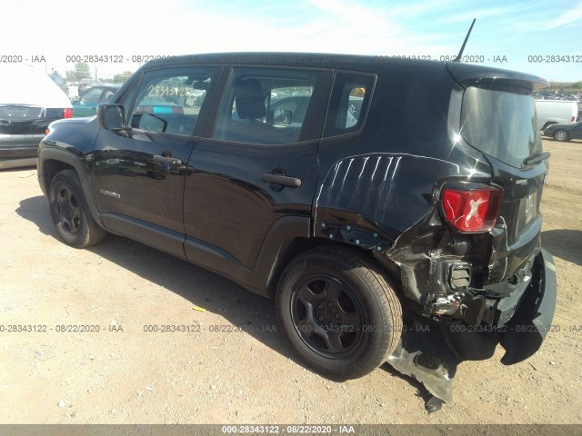 ZACCJAAT7FPB24147  jeep renegade 2015 IMG 2