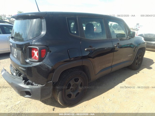 ZACCJAAT7FPB24147  jeep renegade 2015 IMG 3