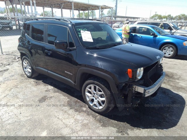 ZACCJABT2FPB24412  jeep renegade 2014 IMG 0