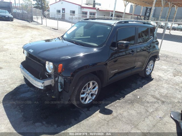 ZACCJABT2FPB24412  jeep renegade 2014 IMG 1