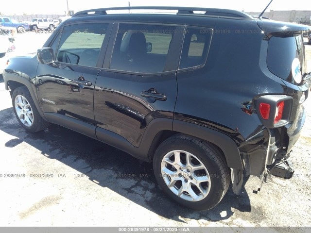 ZACCJABT2FPB24412  jeep renegade 2014 IMG 2