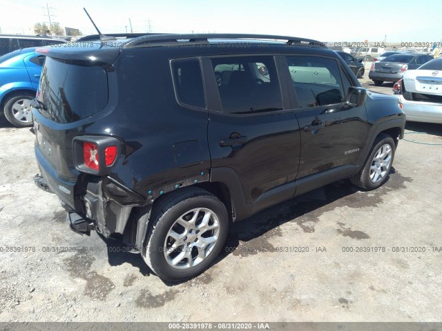 ZACCJABT2FPB24412  jeep renegade 2014 IMG 3