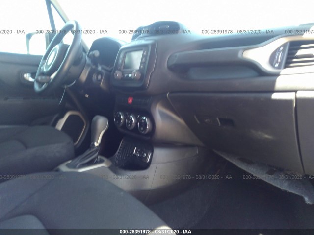 ZACCJABT2FPB24412  jeep renegade 2014 IMG 4