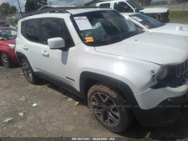 ZACCJABT5FPB23514  jeep renegade 2015 IMG 0