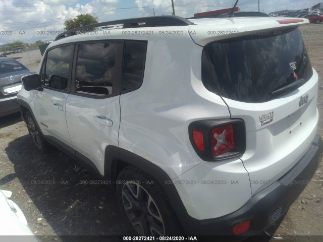 ZACCJABT5FPB23514  jeep renegade 2015 IMG 2