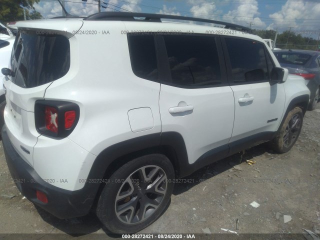 ZACCJABT5FPB23514  jeep renegade 2015 IMG 3